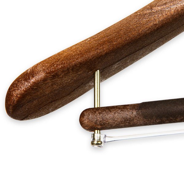 ハンガー マイネッティ Mainetti SAR43CS Hanger サルトリアーレ