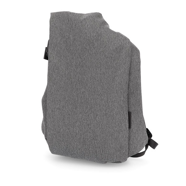 コートエシエル Cote&Ciel リュック イザール リュックサック Lサイズ