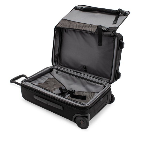 トゥミ TUMI スーツケース 35L ALPHA 3 インターナショナル エクスパン