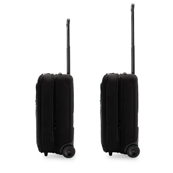 トゥミ TUMI スーツケース 35L ALPHA 3 インターナショナル エクスパン