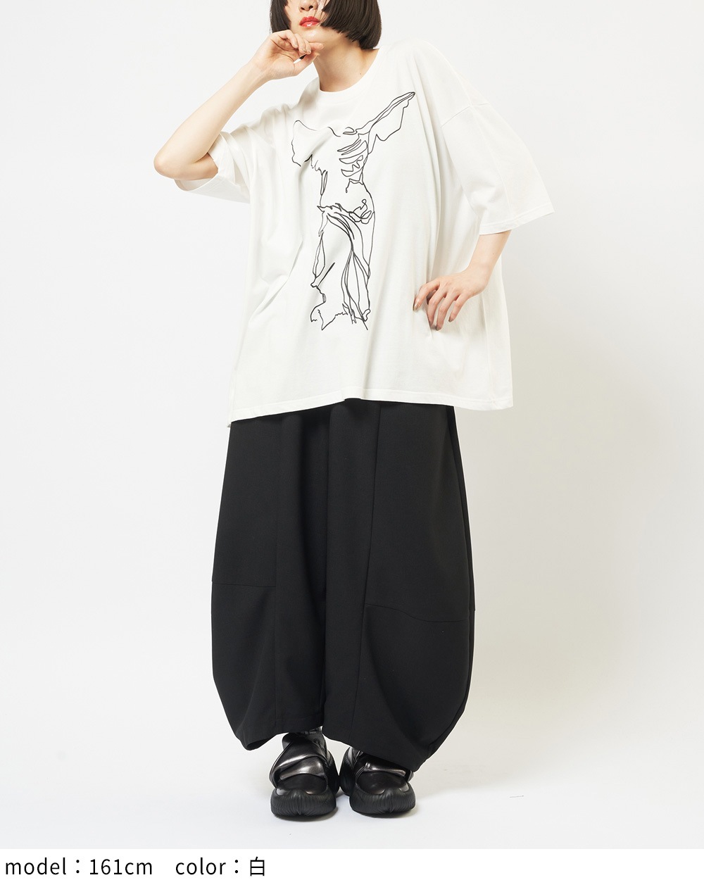 gomme】ゴム 公式オンラインショップ