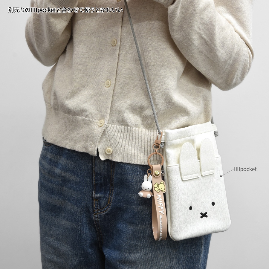 Q7311/FB ハンドストラップ、Office2021付き Q7311/FB ハンド