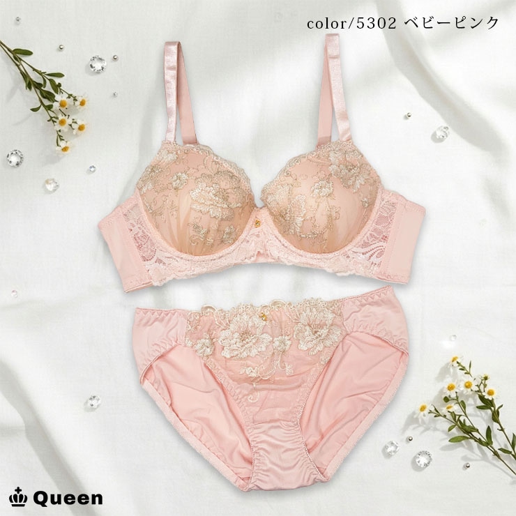 脇高ブラショーツセット I70 I75 I80 I85 I90 I95 (j5-i)