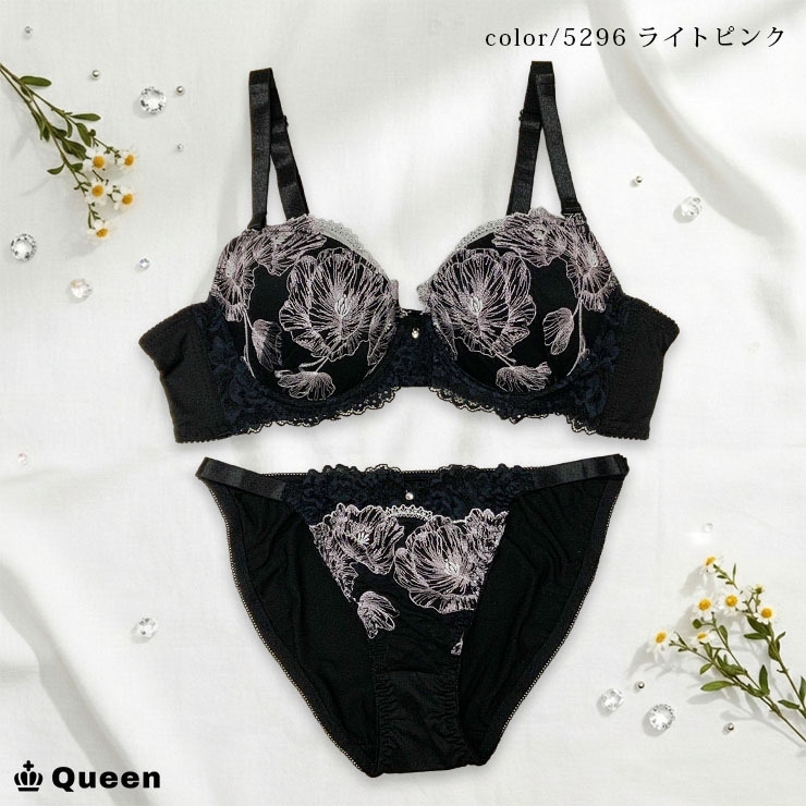 脇高ブラショーツセット H70 H75 H80 H85 H90 H95 H100 (j5a-h)