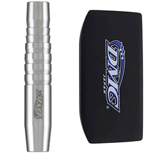 DMC Sabre Masumi Zero セイバーマスミゼロ 2BA16.5g 知野真澄選手