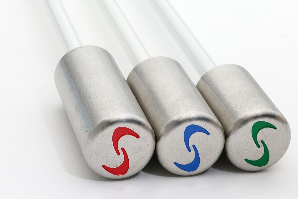 スーパースピードゴルフ（SuperSpeed Golf）【日米ツアーで大流行