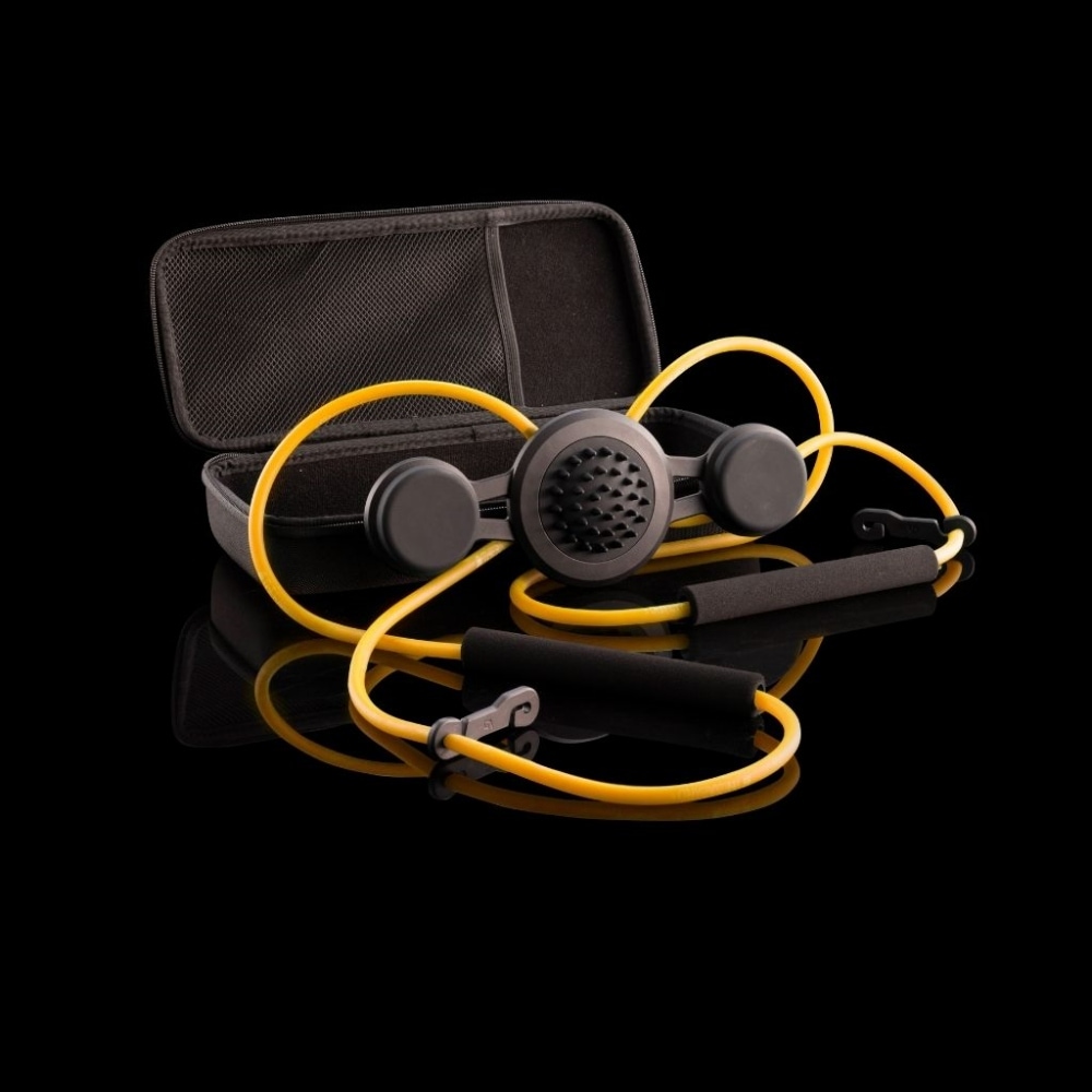 1_000000001772.jpg?1678209906