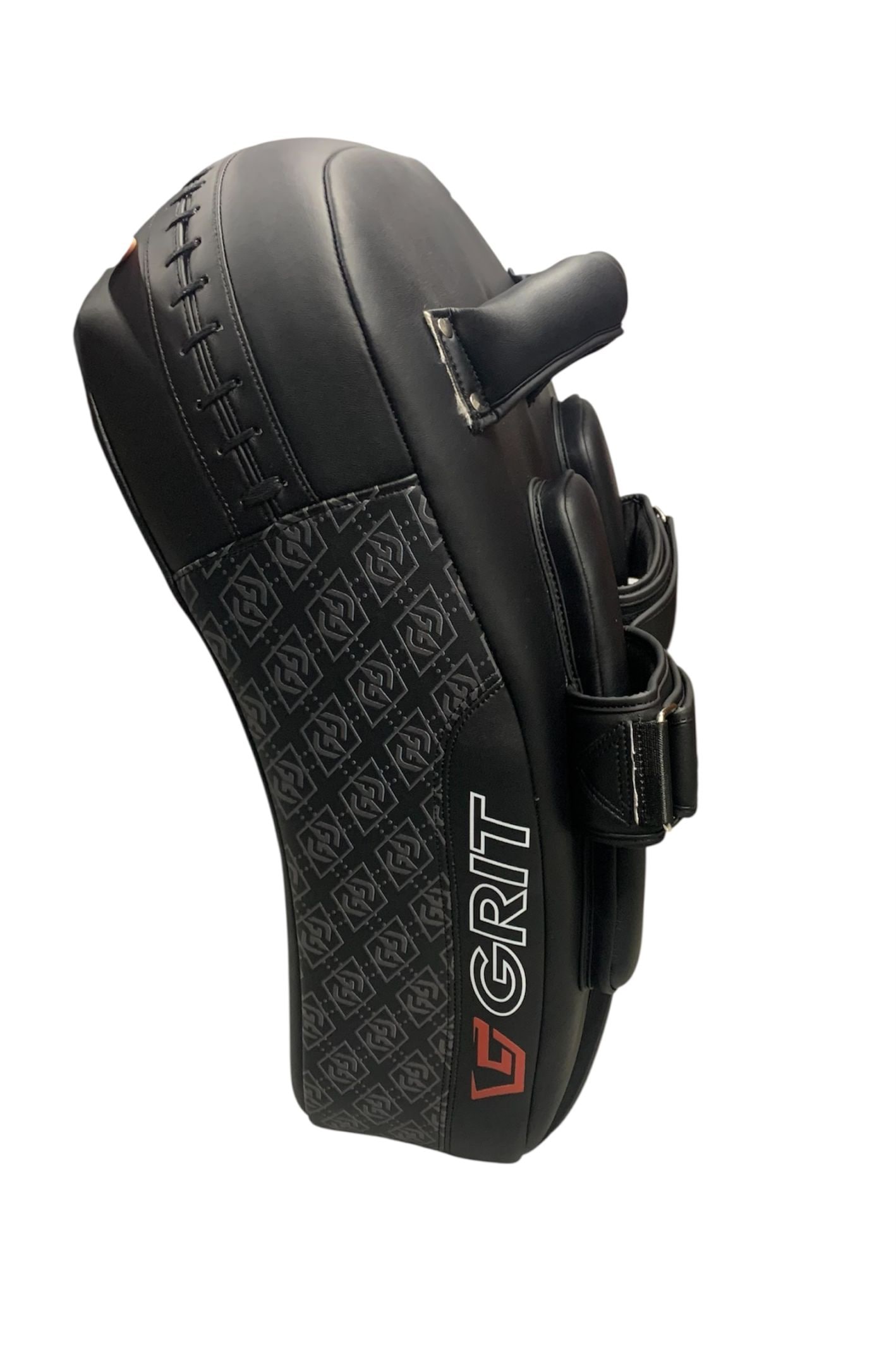 GRIT BIG MITT KICK SHIELD ビックミット キックミット | 競技別商品