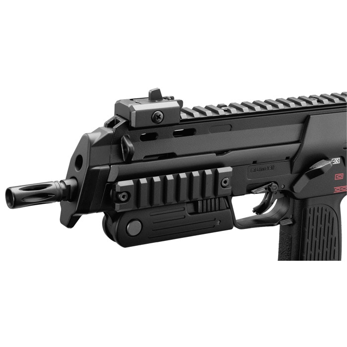 MP7A1 ガスブローバック TAN | セール一覧 | | GUN MALL TOKYO WEB SHOP