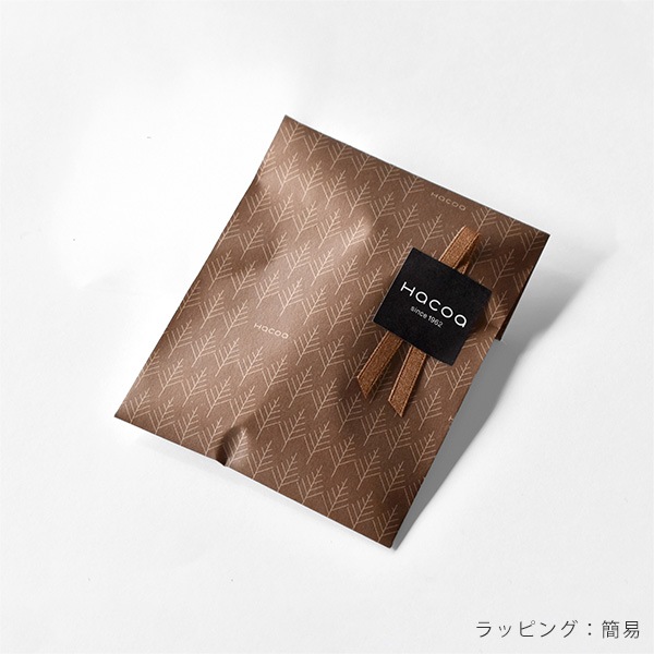 HINOKI ピュアエッセンシャルオイル（5ml）」国産のヒノキから抽出した