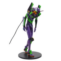 ソフビ】【CCP】キン肉マン/CMC NO.15 マッスルスパーク 特別カラー