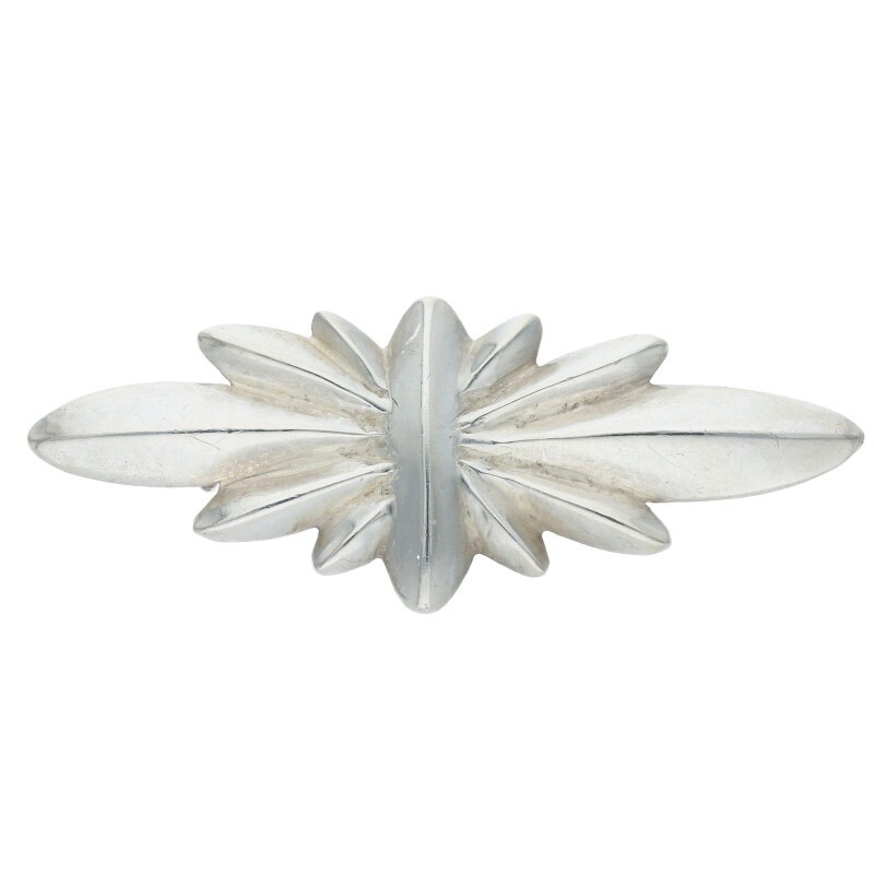 SALE】GC-24コンチョ 【取扱：原宿シルバー店】 | すべての商品