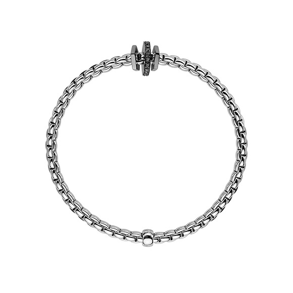 FOPE フォッペ エカ タイニー ブレスレット | ブランドジュエリー,FOPE