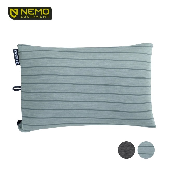 ヘリノックス Helinox コットワン コンバーチブル | GLAGH グラフ