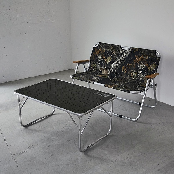 バリスティックス ベンチ デジタルカモ レア バリスティックス ベンチ