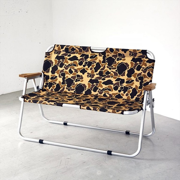 バリスティックス ベンチ デジタルカモ レア バリスティックス ベンチ