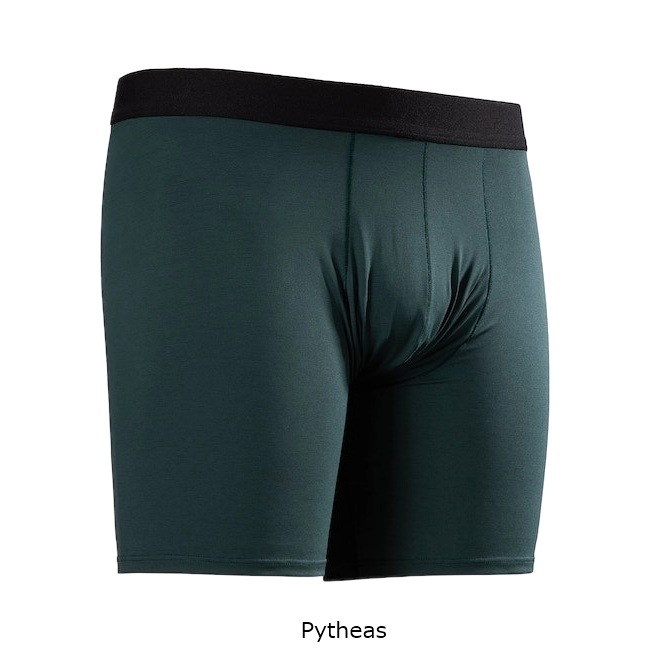 アークテリクス ARC'TERYX モータス SL ボクサー ショーツ メンズ