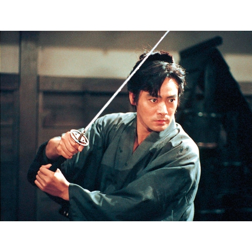 腕におぼえあり BOX1 DVD 3枚組 : - くみあいショッピング