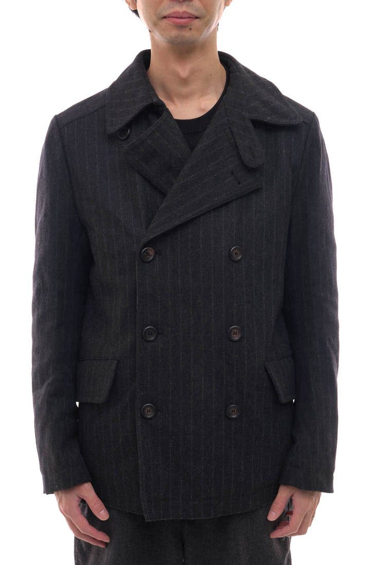 テーラードジャケット DOLCE＆GABBANA / ドルガバ コーデュロイ