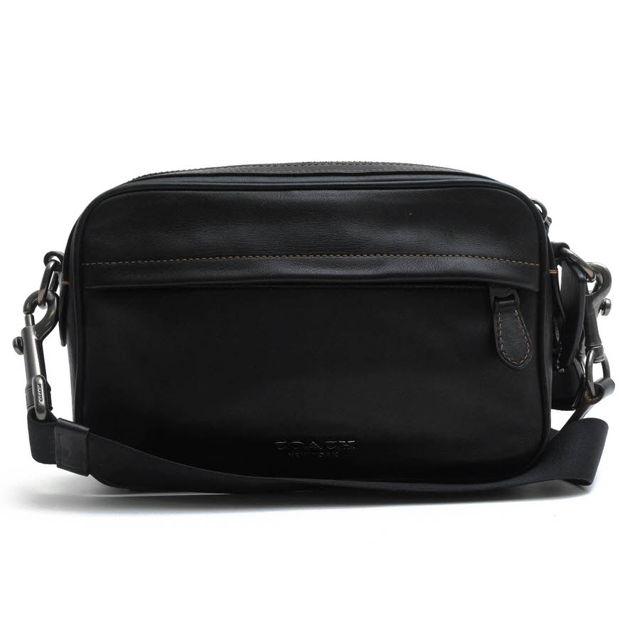COACH F39946 Graham Crossbody グラハム クロスボディ / コーチ