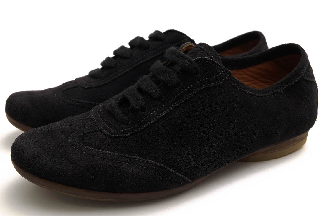 HERMES Quick クイック / エルメス Hロゴ 牛革 カーフ 定番 ブラック