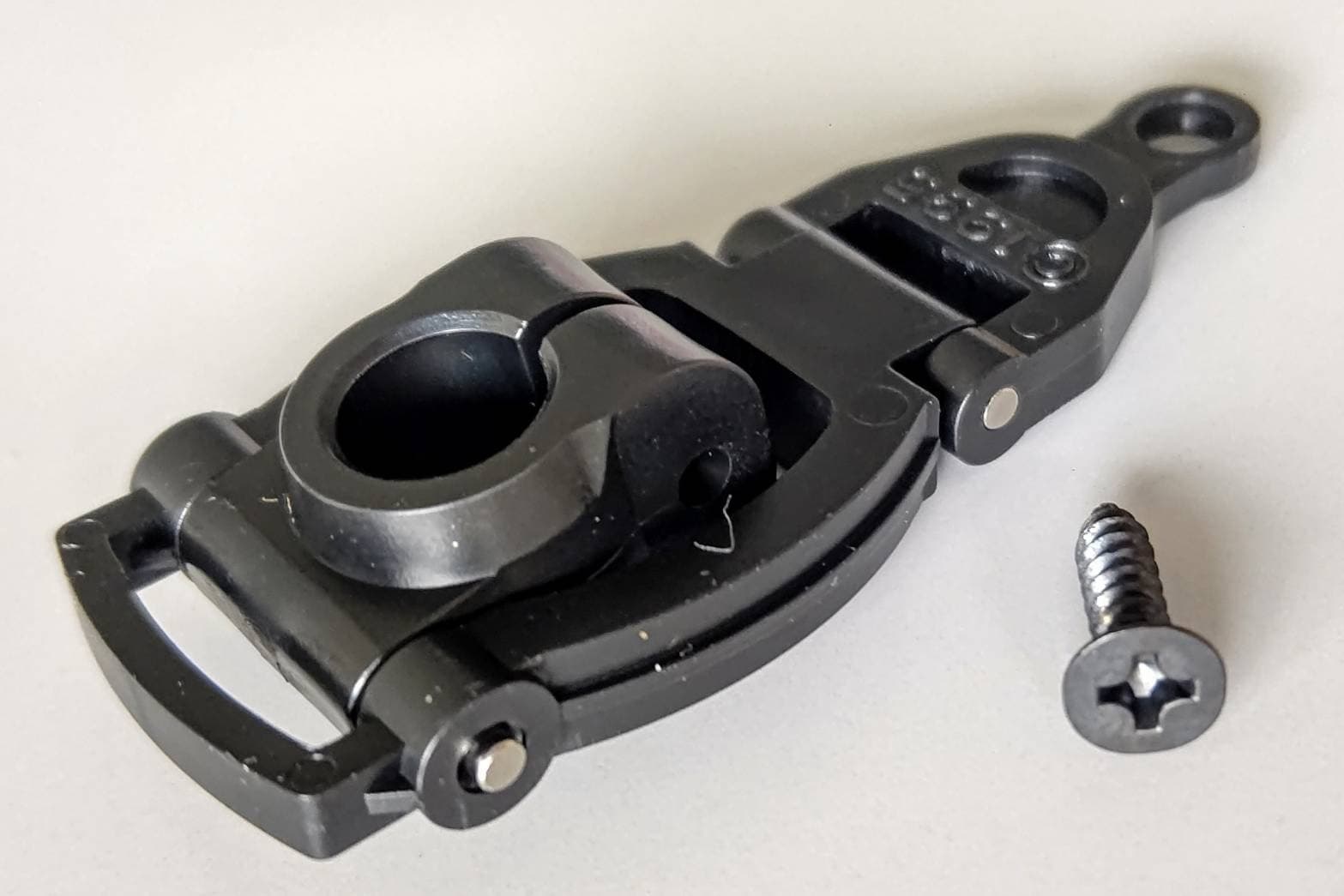 すべての商品 | HIROBO.com | ラジコン ヘリコプター 通信販売