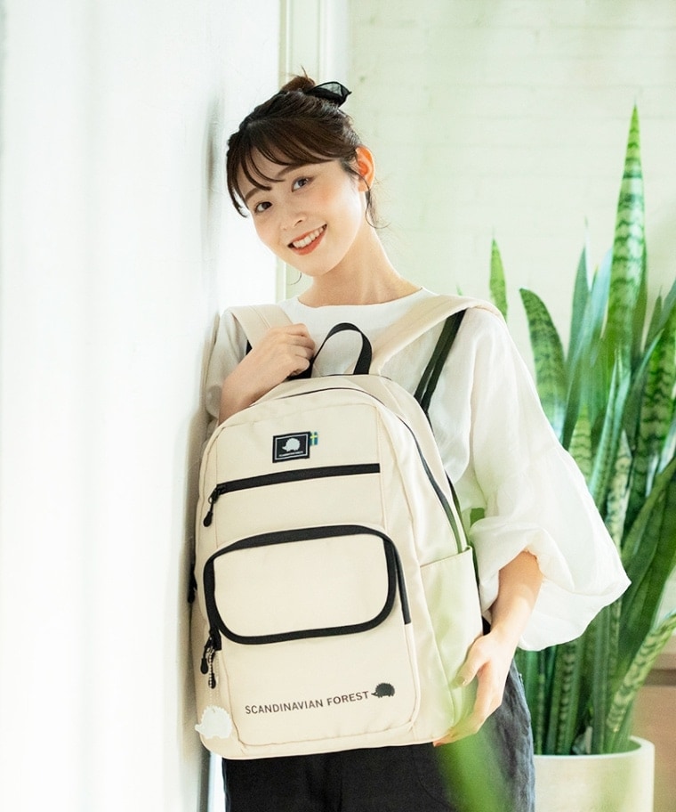 すする 青森山田高校 選手権リュック 青森山田高校 選手権リュック