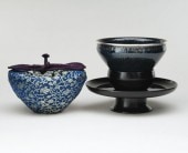 抹茶 茶道用 「池の白」星野製茶園 20g缶 | 星野園茶銘 - CHATOWA 茶と