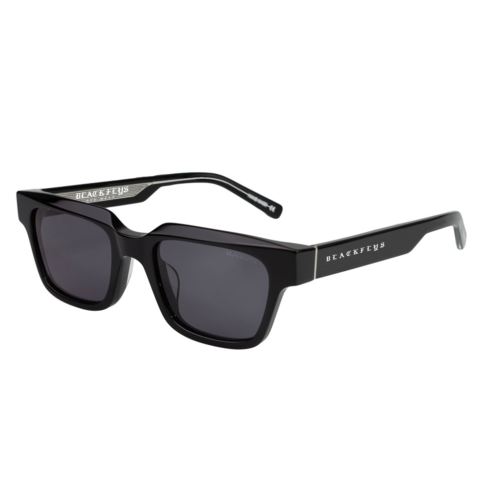 FLY DUSTIN BLACK FLYS 公式ストア