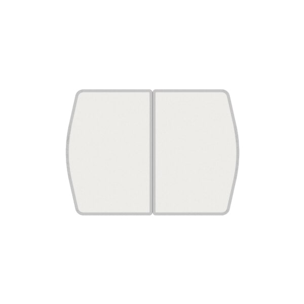 バスルーム,風呂フタ | ハウステックオンラインショップ【公式通販サイト】