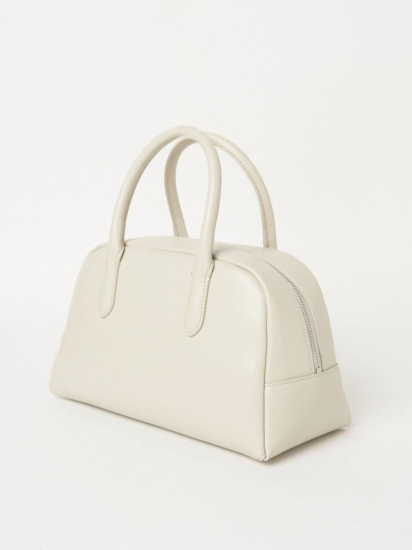 NOTHING WRITTEN》ミニ ボストンバッグ（バッグその他）｜H.P.FRANCE