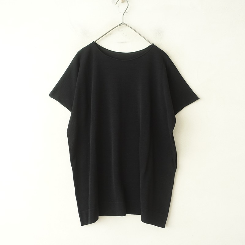 Jurgen Lehl（ヨーガンレール） 古着 通販 買取