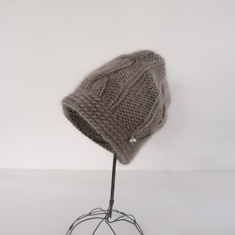 定価2.5万】ヒトミシノヤマ×ミナペルホネン hitomi shinoyama×mina