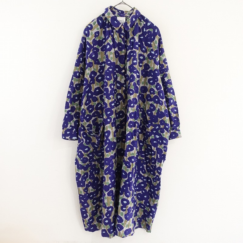 定価5.7万】ミナペルホネンランドリー mina perhonen laundry sonata