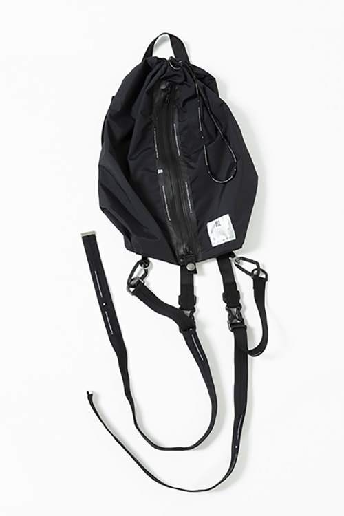 NILoS(ニルズ) 22SS BAG FOR UNISEX_ns22 | NILoS(ニルズ) | JULIUS