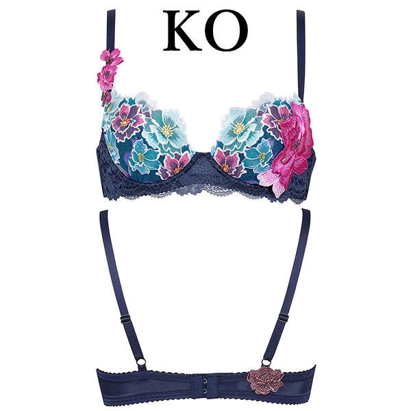 30%OFF【SALE/セール】サルート salute 03 ワコール wacoal BTJ403