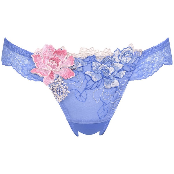 40%OFF【SALE/セール】ワコール wacoal サルート salute【メール便発送