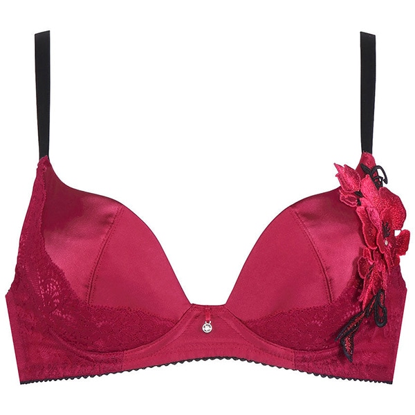 30%OFF【SALE/セール】ワコール wacoal サルート salute BTJ475 75