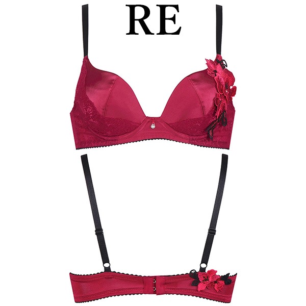 30%OFF【SALE/セール】ワコール wacoal サルート salute BTJ475 75