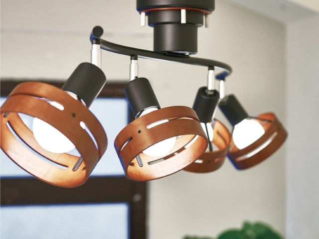 1_000000000105.jpg?1759826852