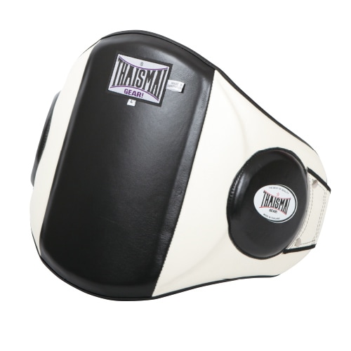 タイサマイ ベリープロテクター | すべての商品 | ISAMI(イサミ