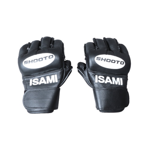 修斗グローブ | 総合格闘技 | ISAMI(イサミ) |格闘技 武道具用品