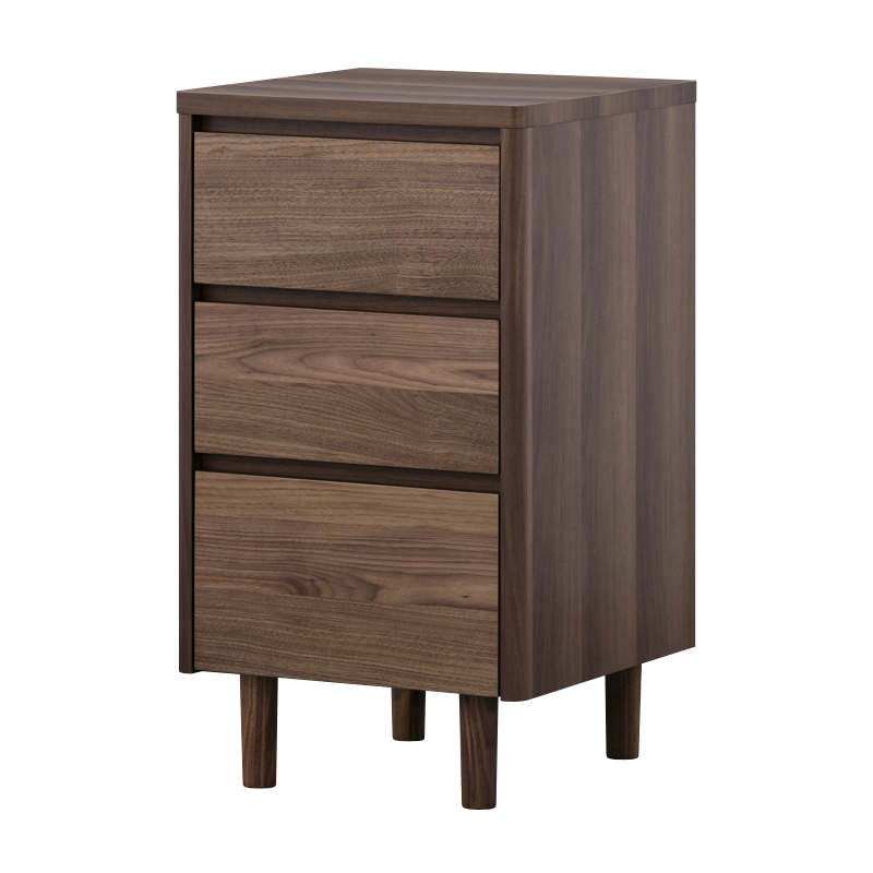 ISSEIKI MUSE-3 LC 40-3 (WN-V-MBR) | 【公式オンラインショップ