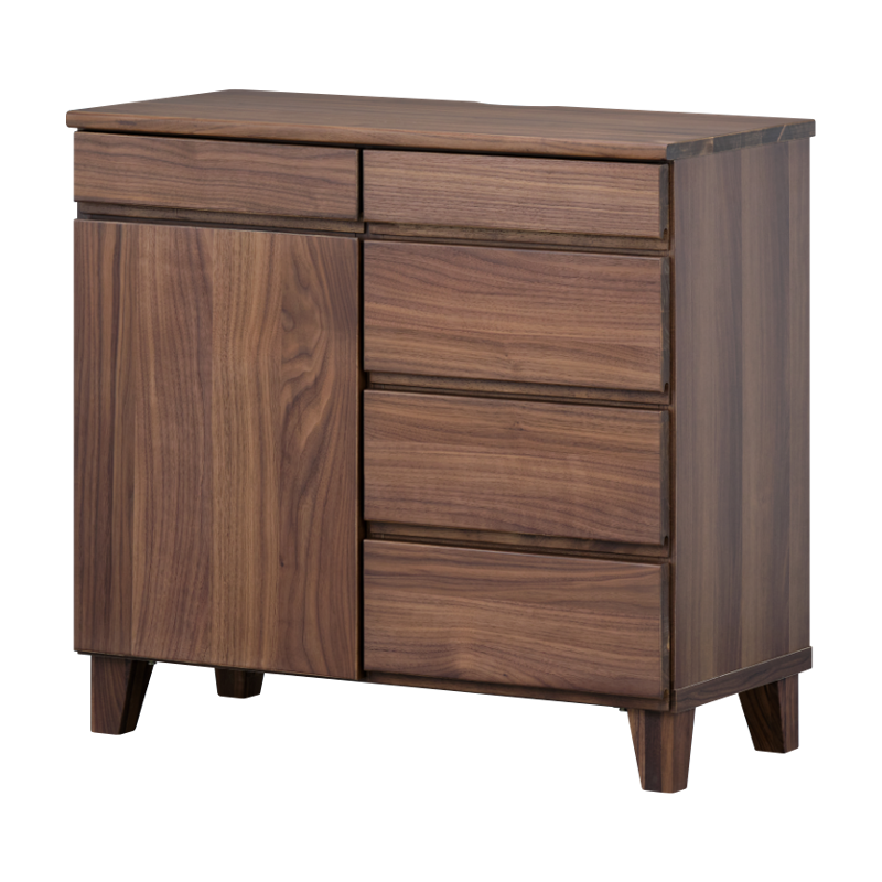 ISSEIKI BASK-3 SB 80 (WN-V-MBR) | 【公式オンラインショップ