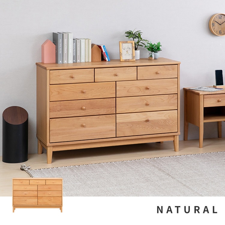 ISSEIKI ERIS 120 LC-4 (NA) | 【公式オンラインショップ】ISSEIKI