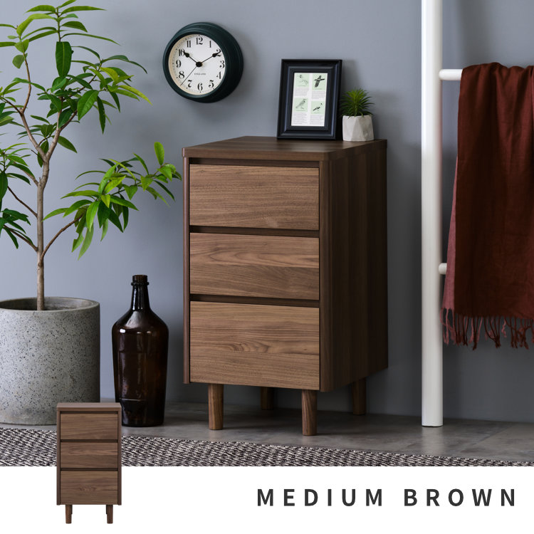 ISSEIKI MUSE-3 LC 40-3 (WN-V-MBR) | 【公式オンラインショップ