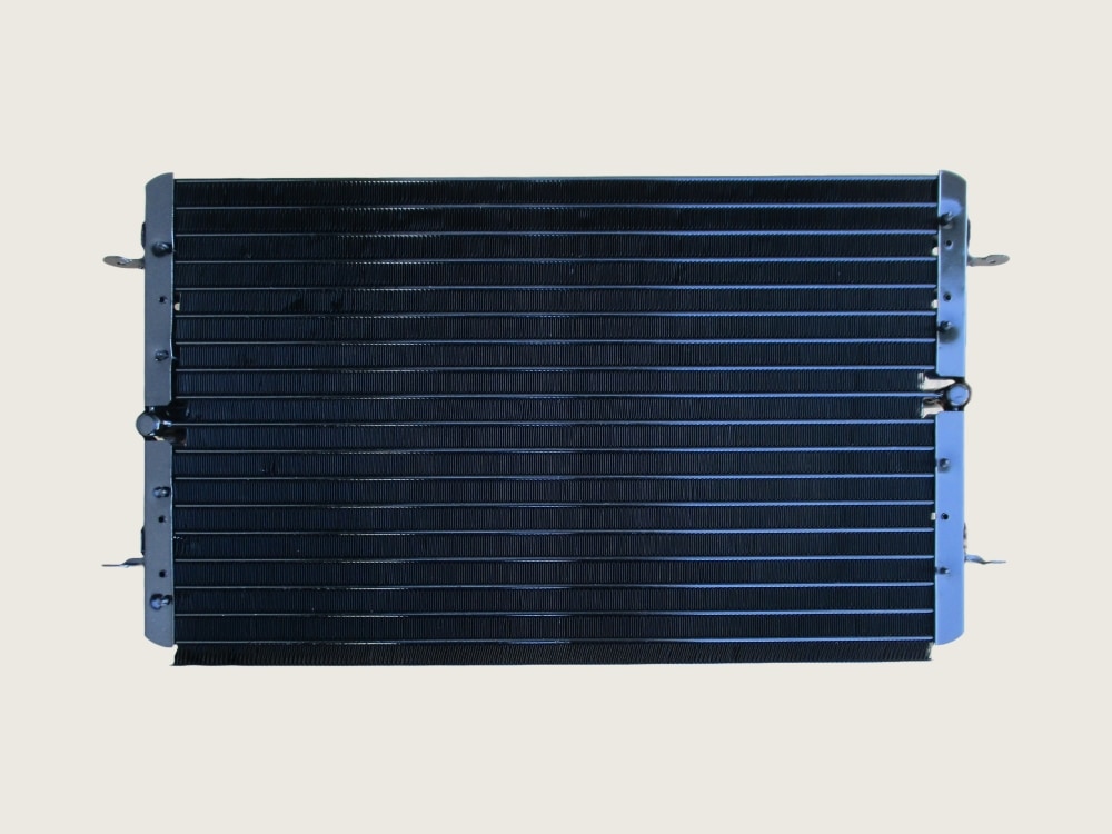 リピーター様用。 リピーター様用。 ㉒リピーターさま専用✨ ㉒