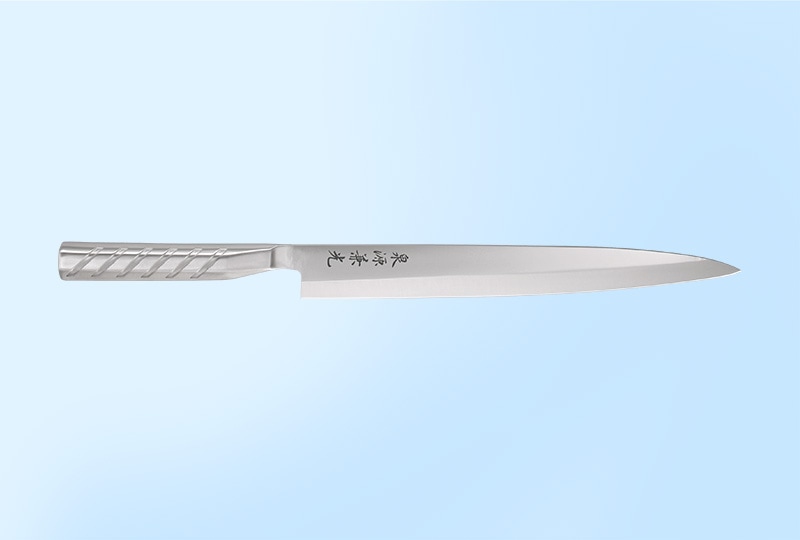 兼光包丁 泉源兼光 和包丁 刺身 270mm | 兼光包丁,泉源兼光 和包丁