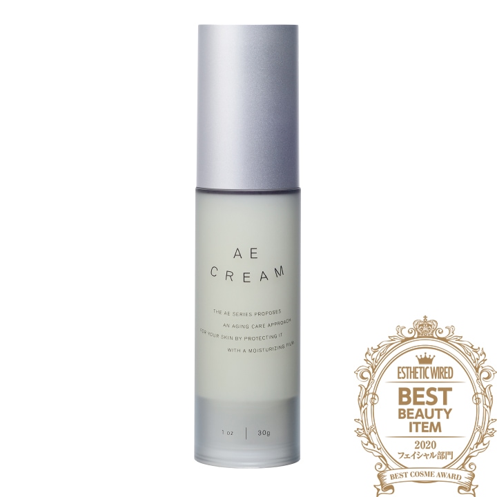 アジュパン AE クリーム | すべての商品 | IT'S MORE（イッツモア）