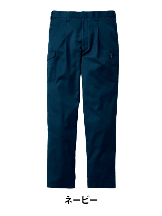 11_000000001051.jpg?1747789955